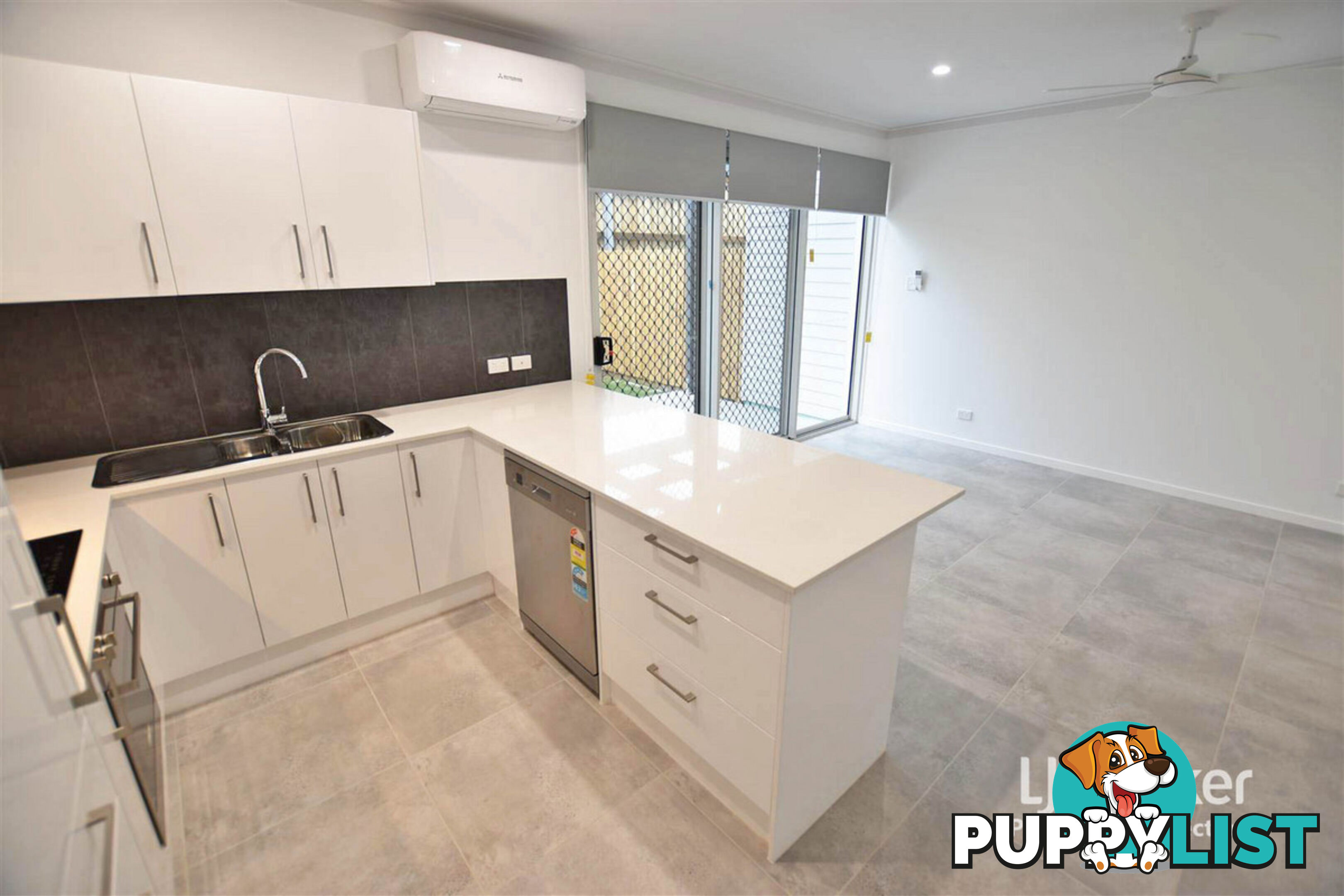 Unit 6/1570 Gympie Road CARSELDINE QLD 4034