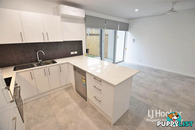 Unit 6/1570 Gympie Road CARSELDINE QLD 4034