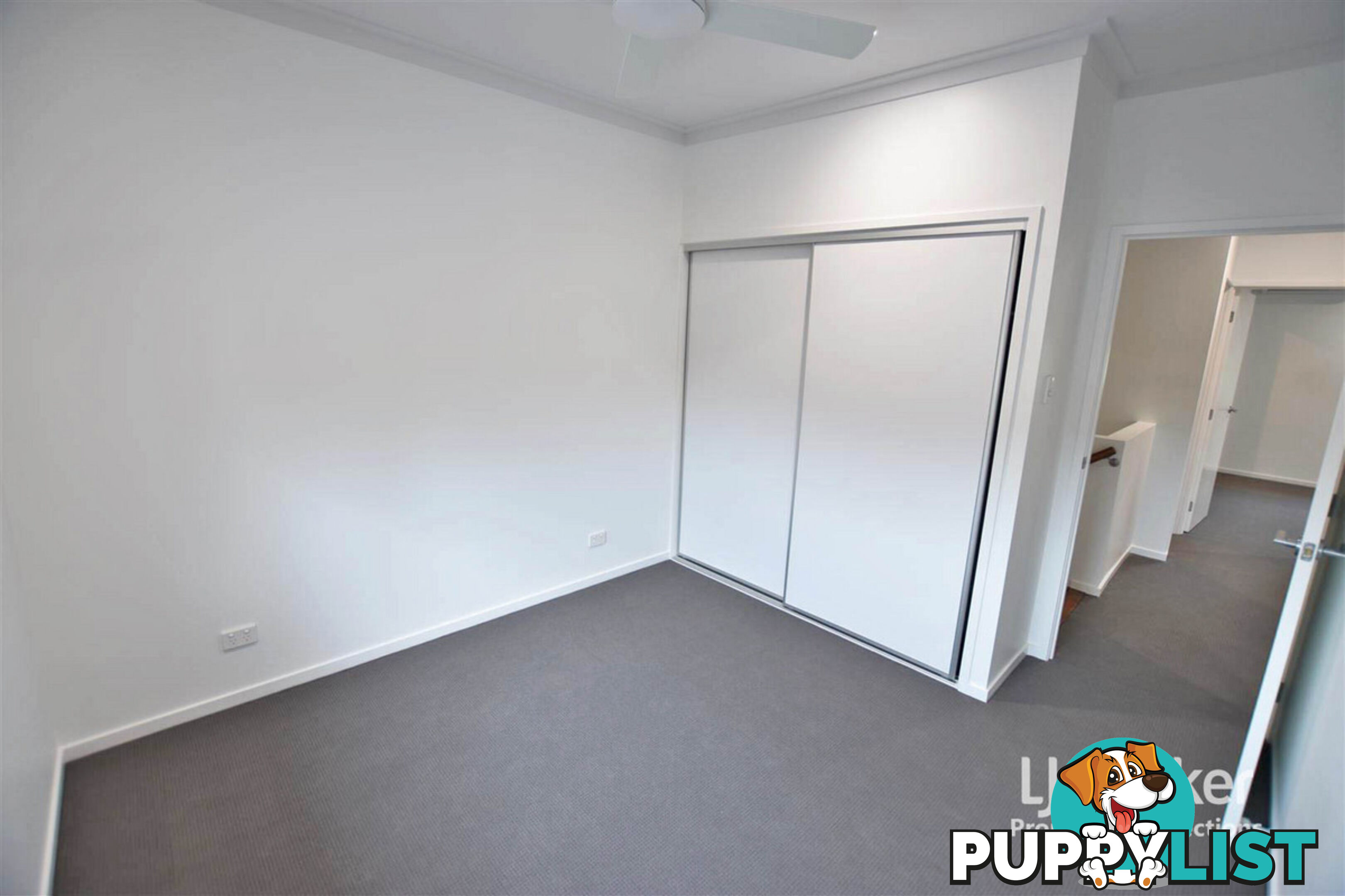 Unit 6/1570 Gympie Road CARSELDINE QLD 4034