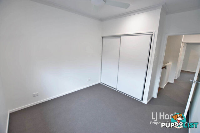 Unit 6/1570 Gympie Road CARSELDINE QLD 4034