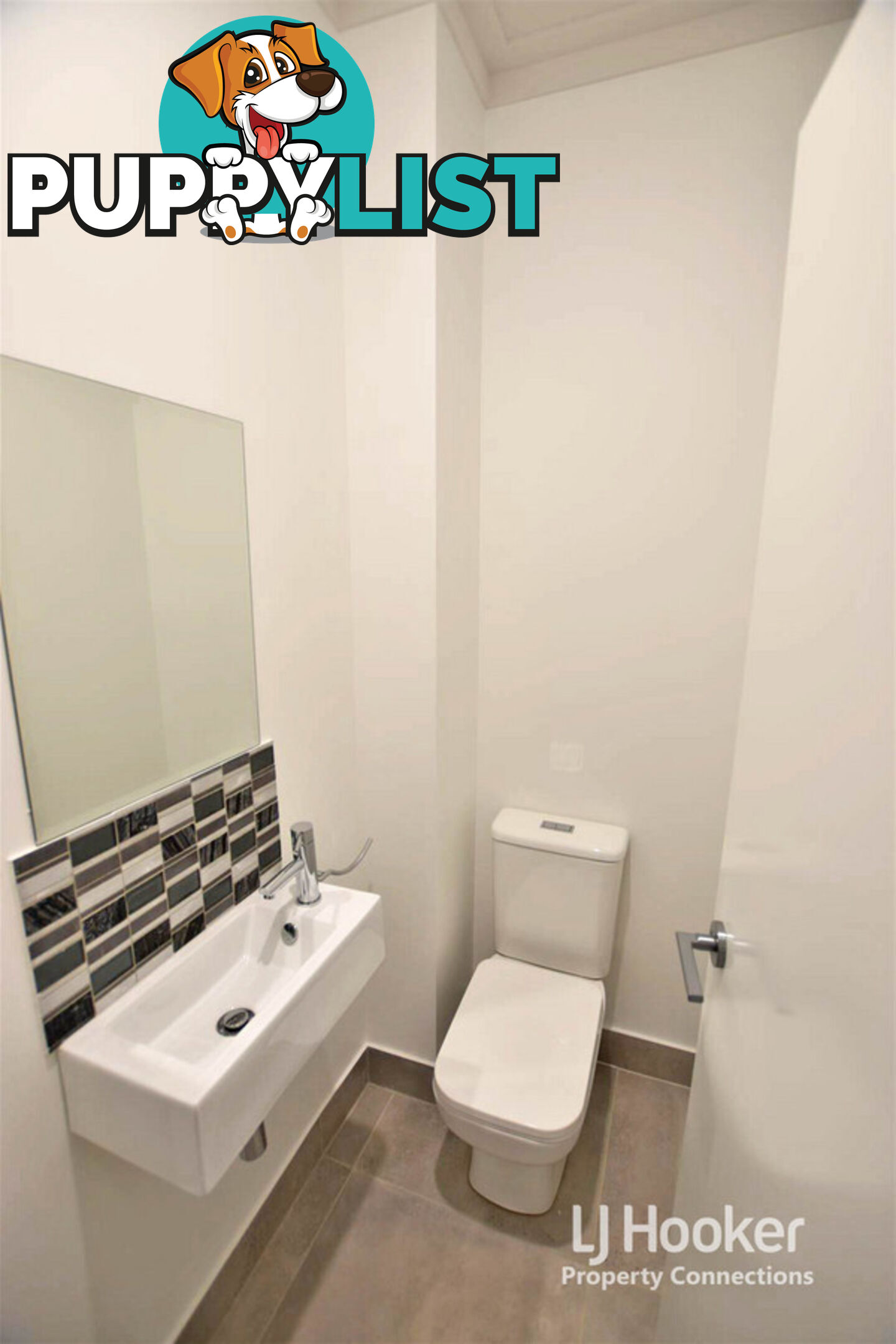 Unit 6/1570 Gympie Road CARSELDINE QLD 4034