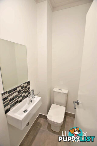 Unit 6/1570 Gympie Road CARSELDINE QLD 4034