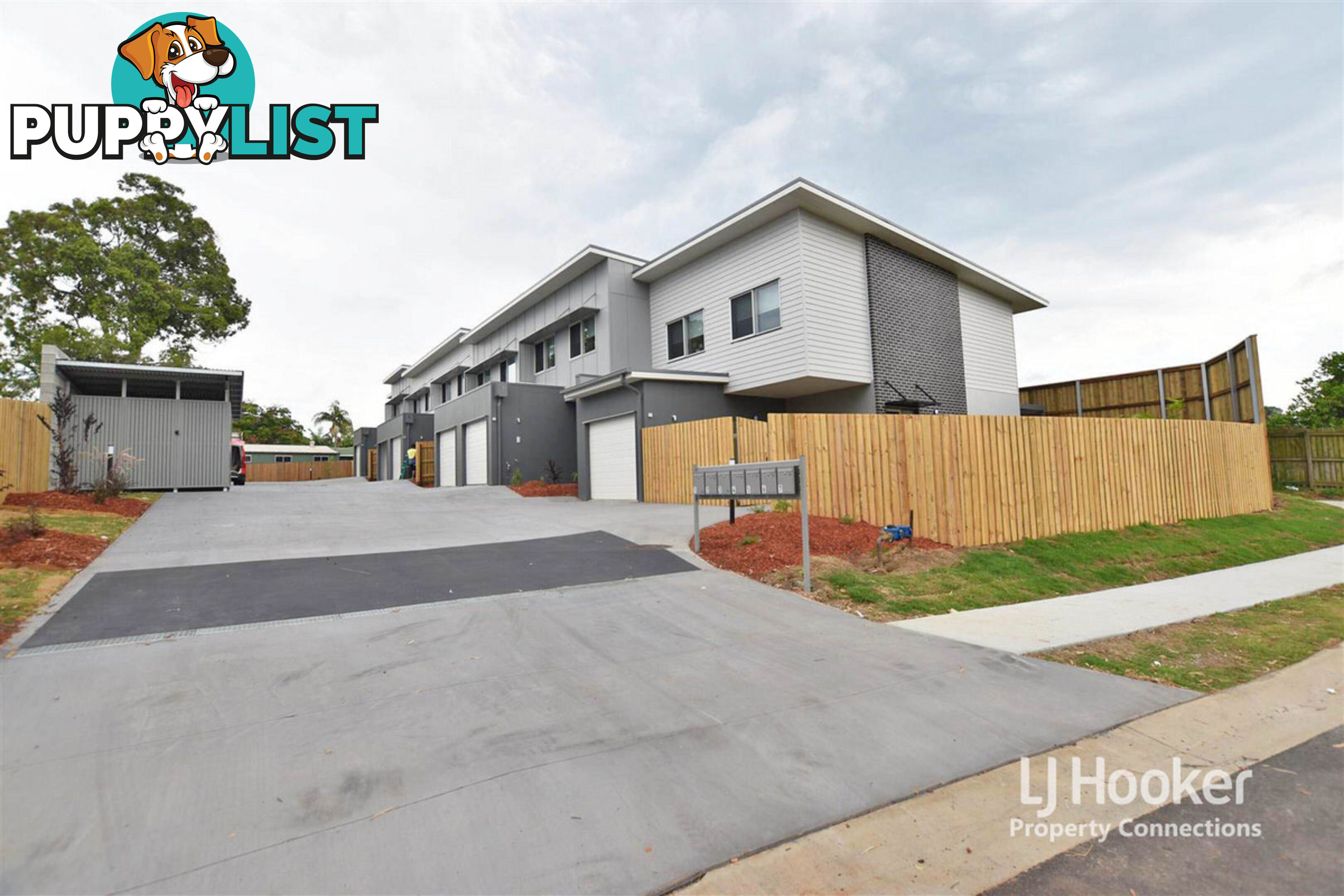 Unit 6/1570 Gympie Road CARSELDINE QLD 4034