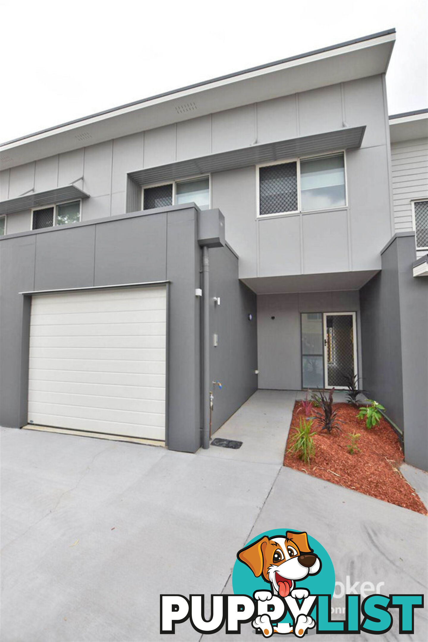 Unit 6/1570 Gympie Road CARSELDINE QLD 4034