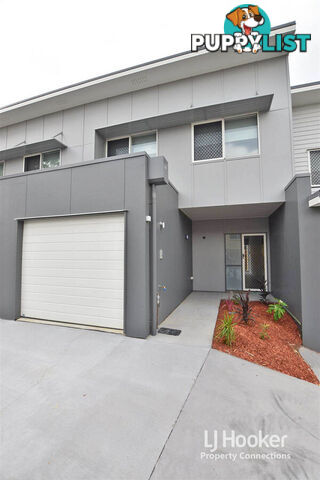 Unit 6/1570 Gympie Road CARSELDINE QLD 4034