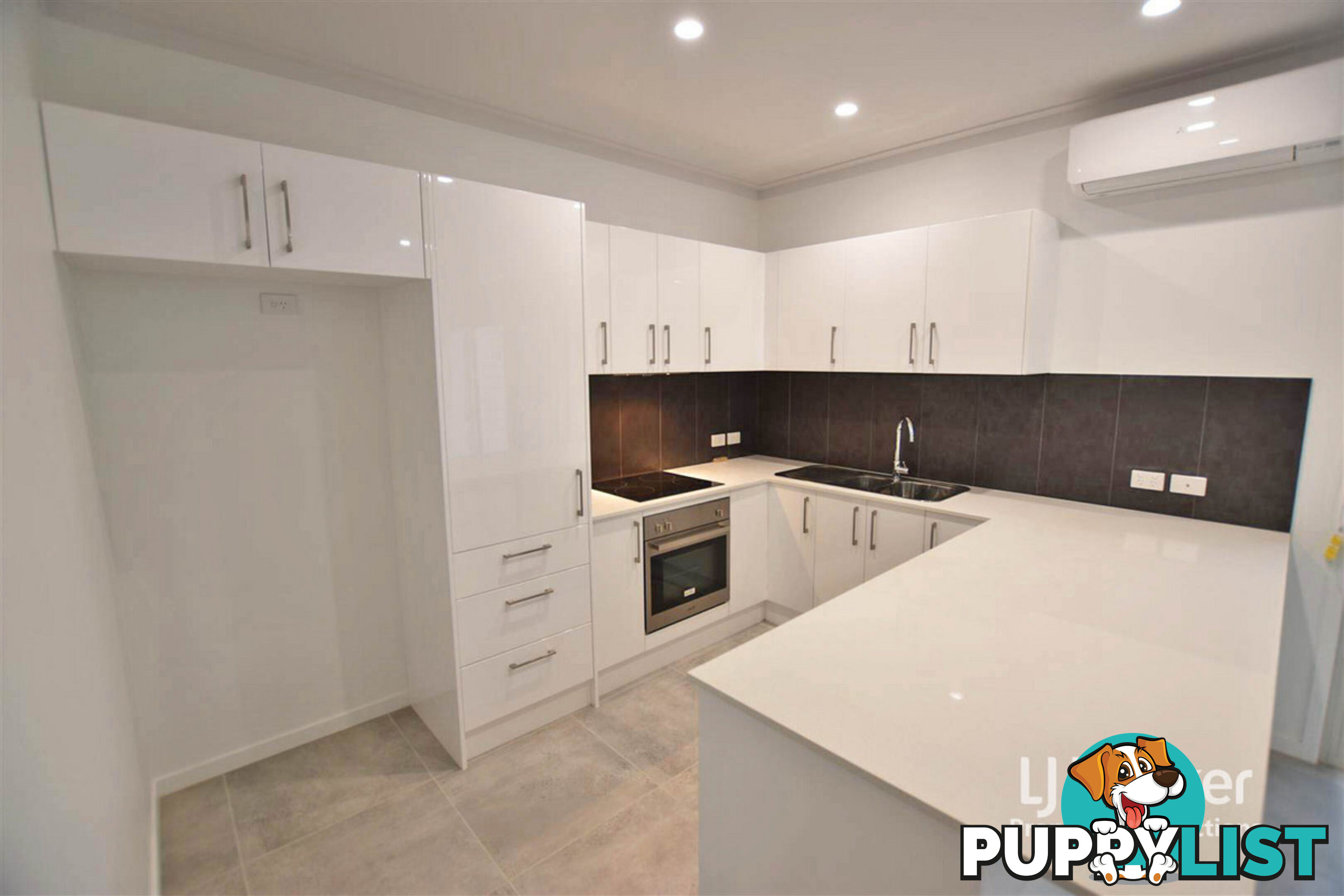 Unit 6/1570 Gympie Road CARSELDINE QLD 4034