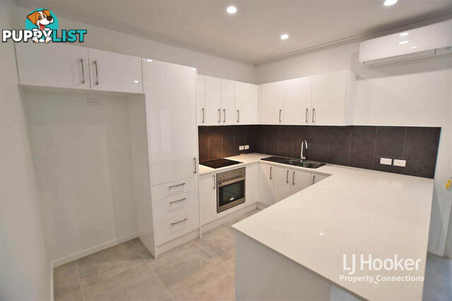 Unit 6/1570 Gympie Road CARSELDINE QLD 4034