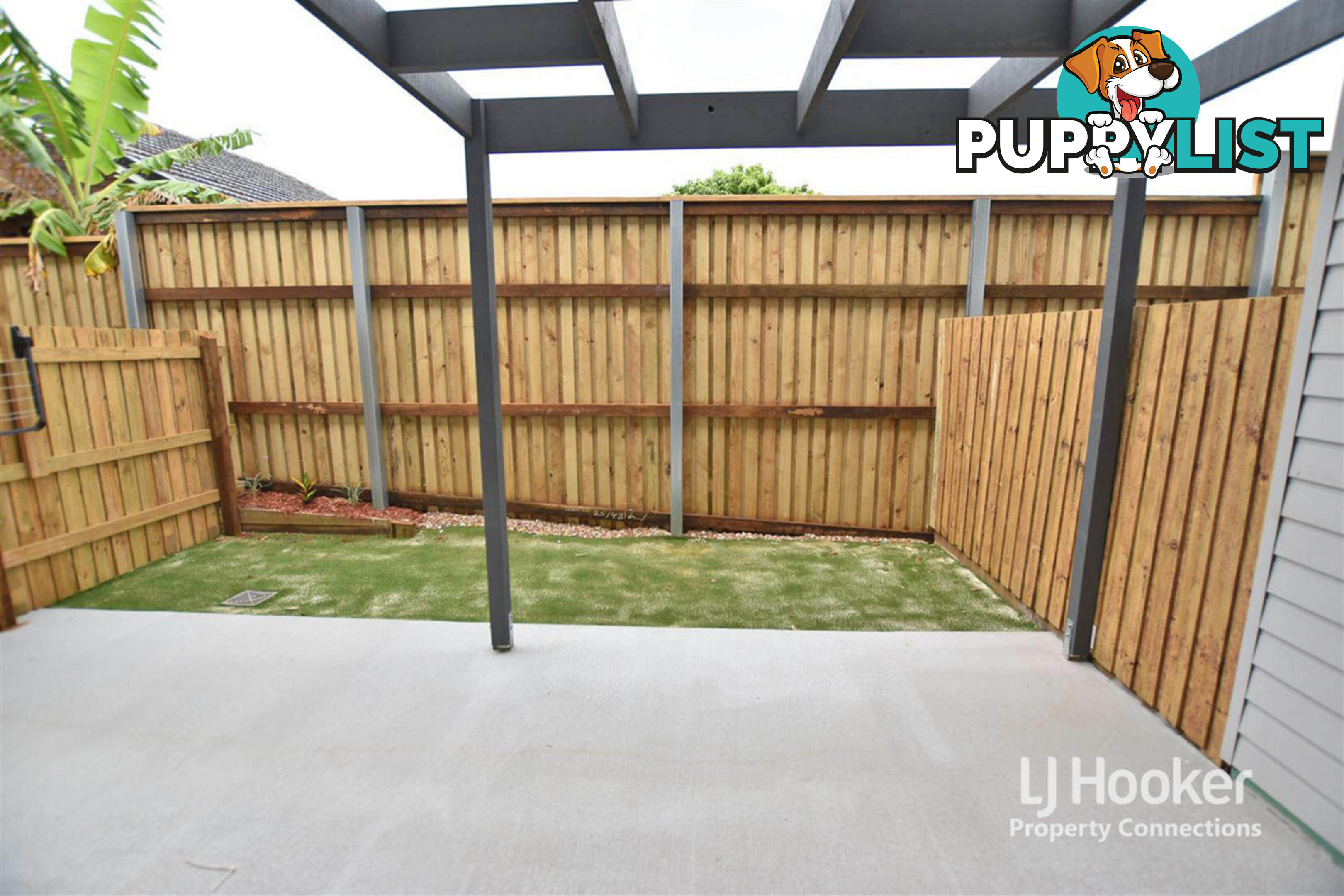 Unit 6/1570 Gympie Road CARSELDINE QLD 4034