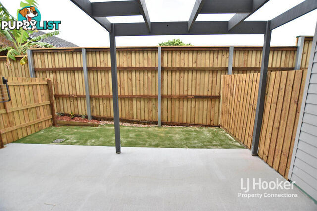 Unit 6/1570 Gympie Road CARSELDINE QLD 4034