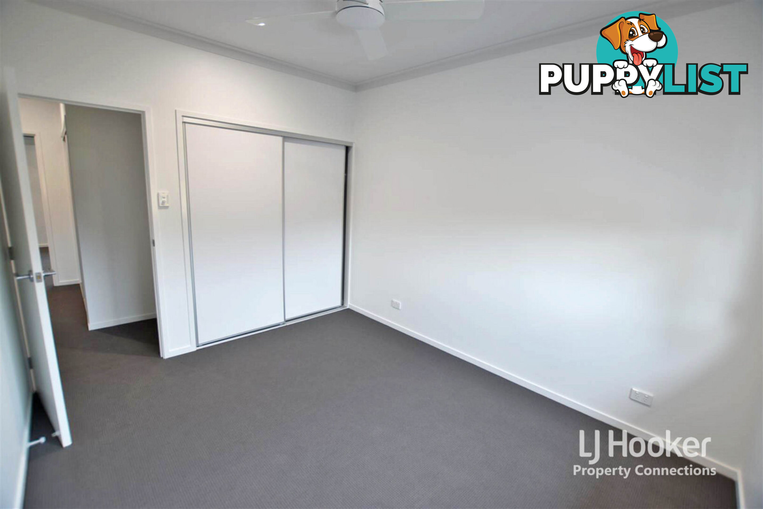Unit 6/1570 Gympie Road CARSELDINE QLD 4034