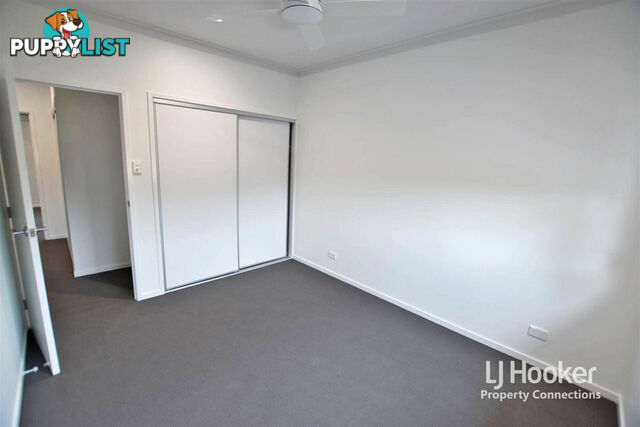 Unit 6/1570 Gympie Road CARSELDINE QLD 4034