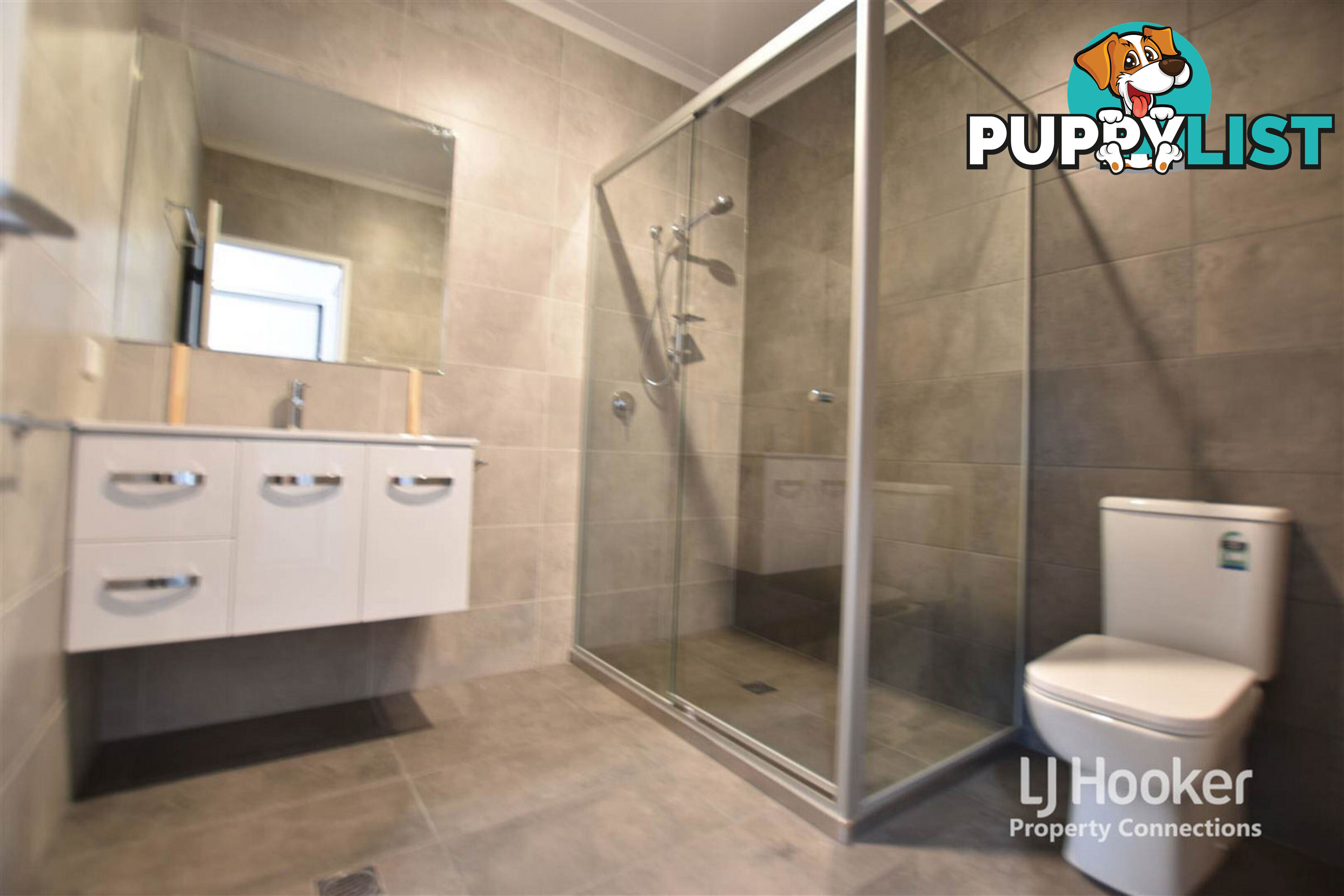 Unit 6/1570 Gympie Road CARSELDINE QLD 4034