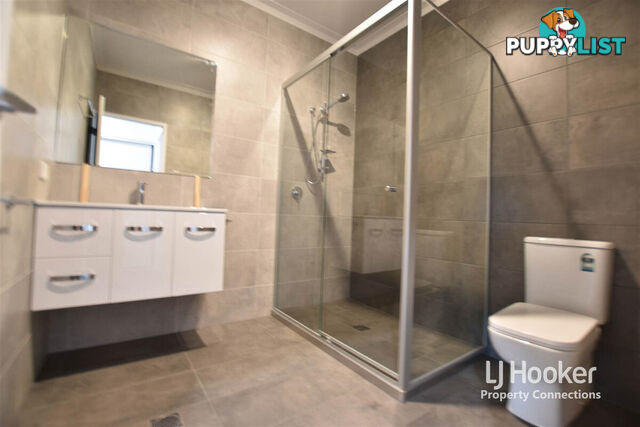 Unit 6/1570 Gympie Road CARSELDINE QLD 4034