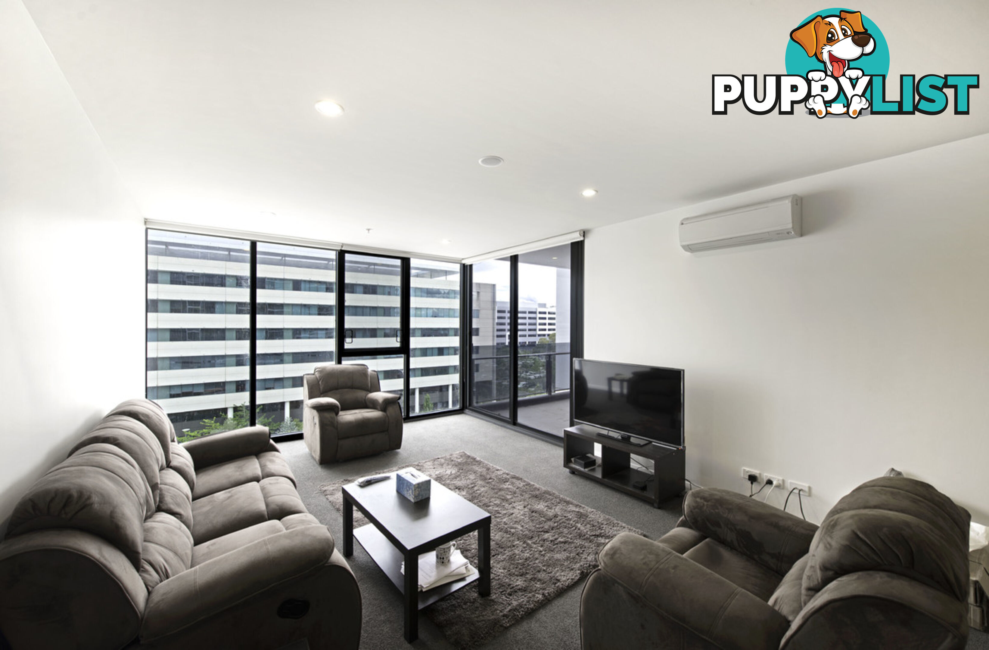 18/39 Benjamin Way BELCONNEN ACT 2617