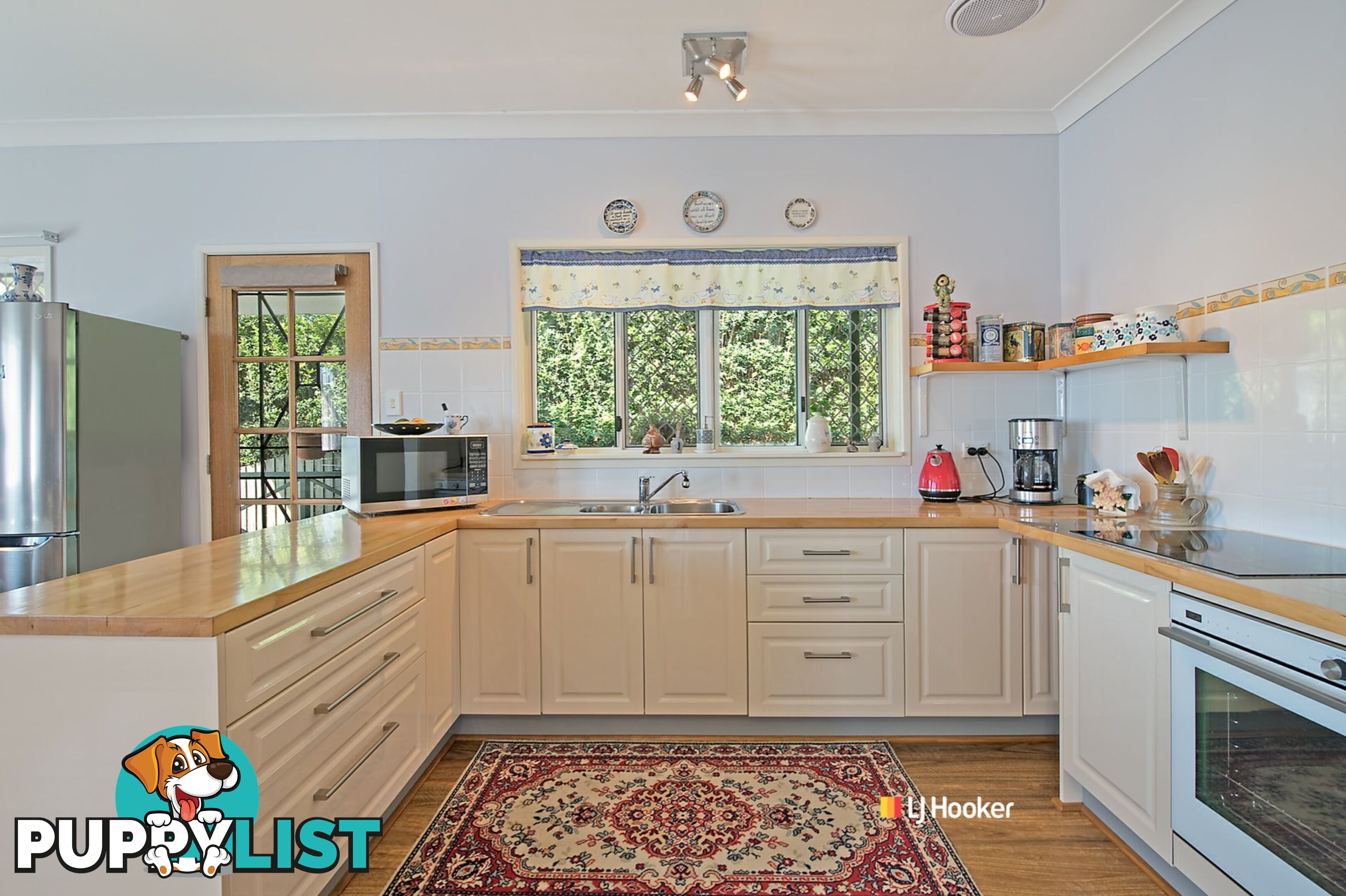 12 Elsie Street KALLANGUR QLD 4503