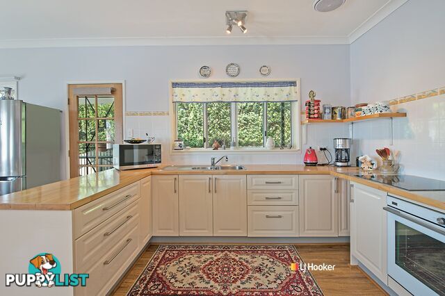 12 Elsie Street KALLANGUR QLD 4503