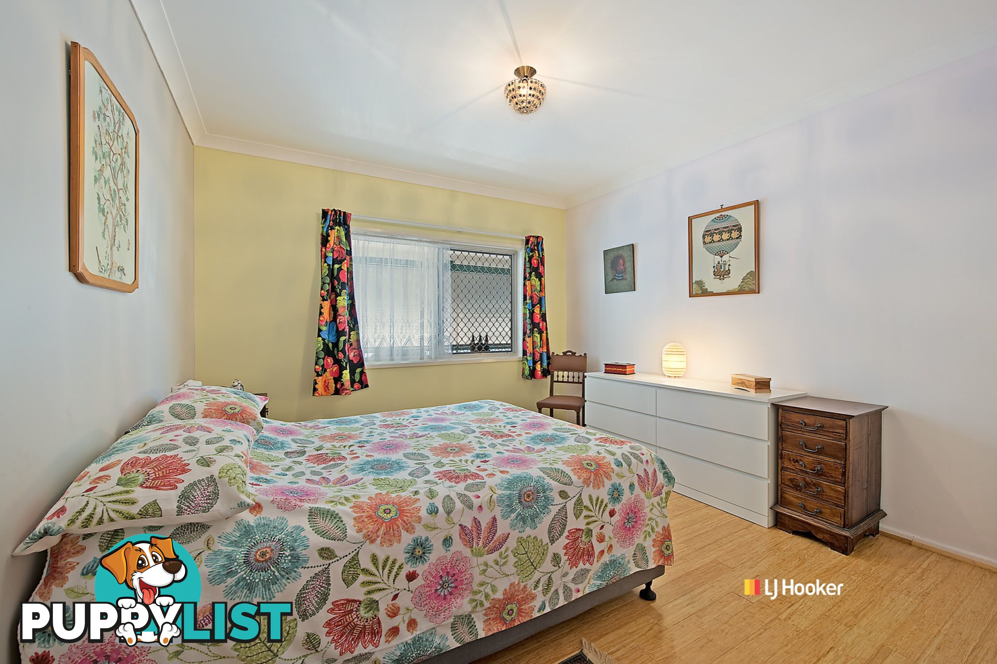 12 Elsie Street KALLANGUR QLD 4503