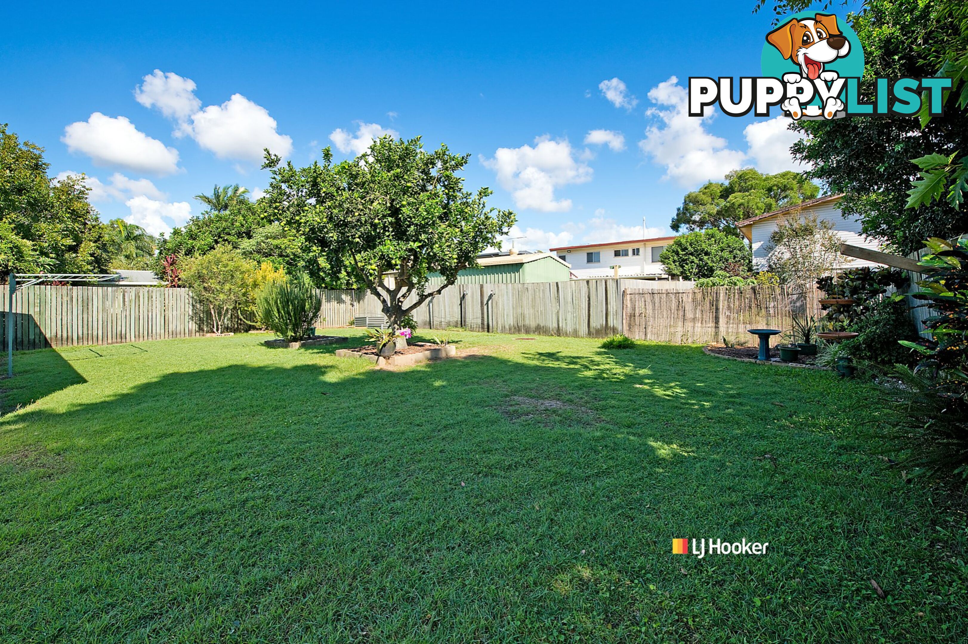 12 Elsie Street KALLANGUR QLD 4503