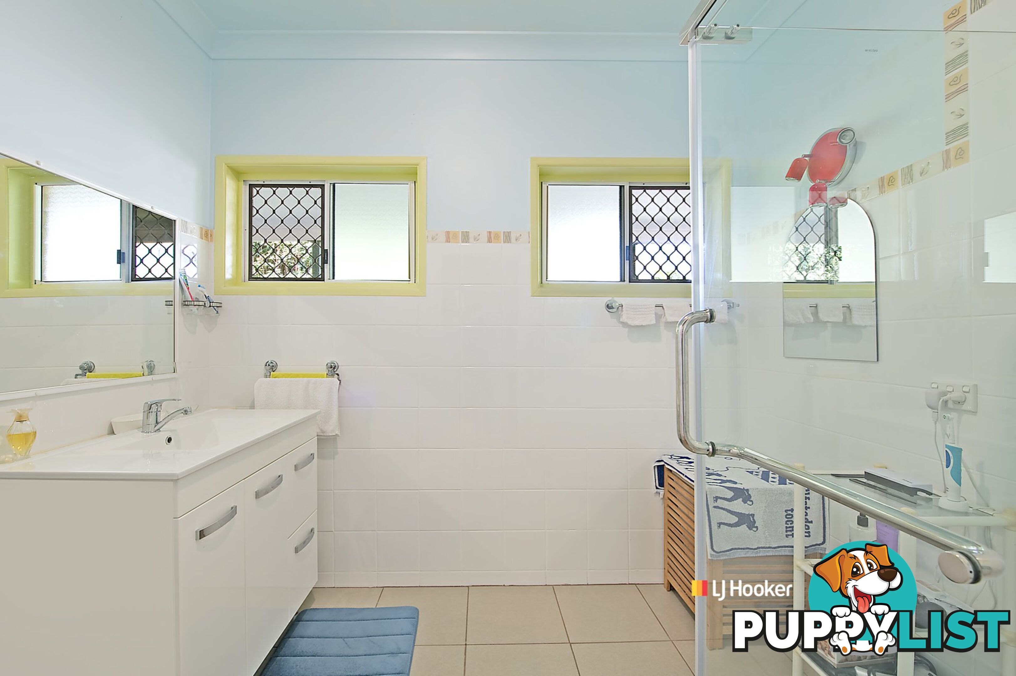 12 Elsie Street KALLANGUR QLD 4503