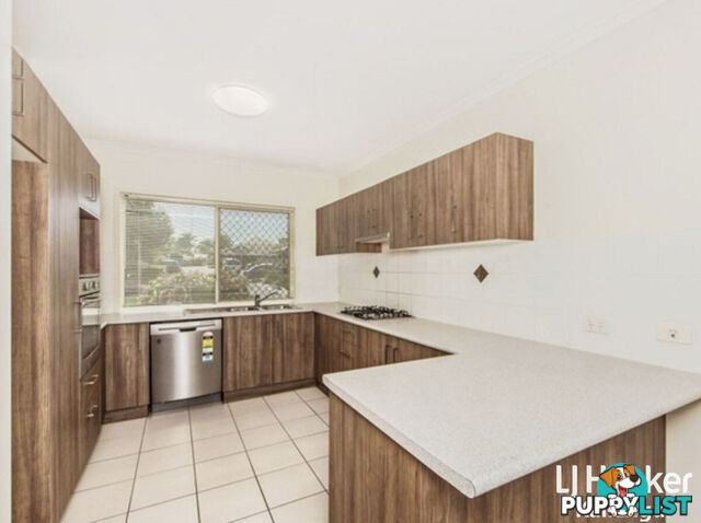 44/71-77 Goodfellows Road KALLANGUR QLD 4503