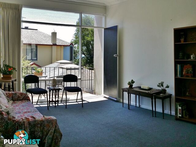 Unit 6/2 Pevensey Street GEELONG VIC 3220