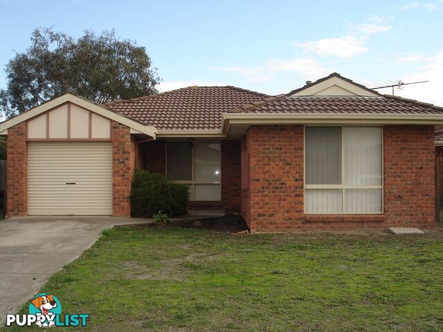 Unit 2/41 Church Street GROVEDALE VIC 3216