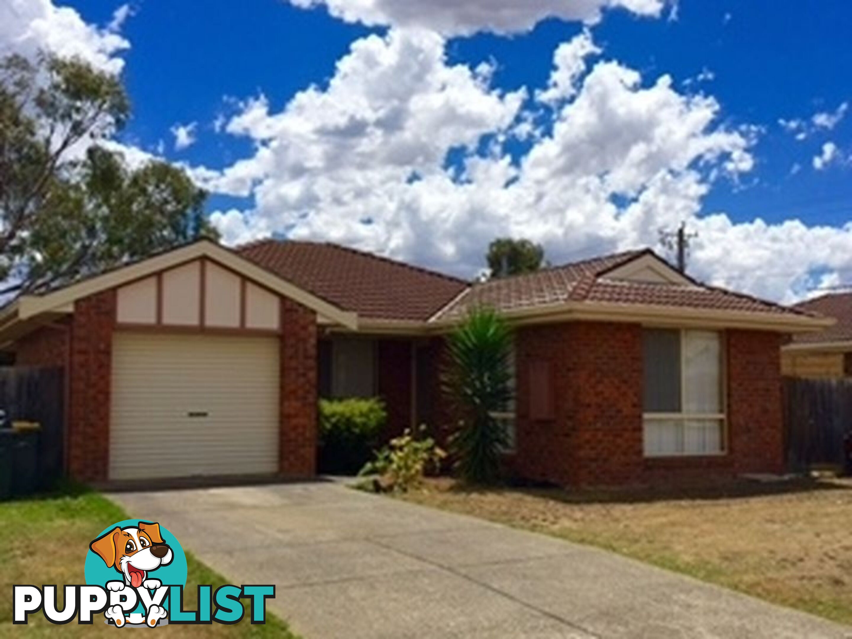 Unit 2/41 Church Street GROVEDALE VIC 3216