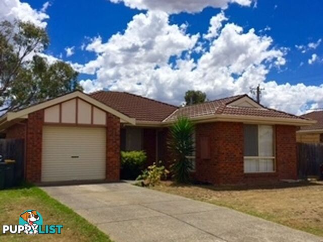 Unit 2/41 Church Street GROVEDALE VIC 3216