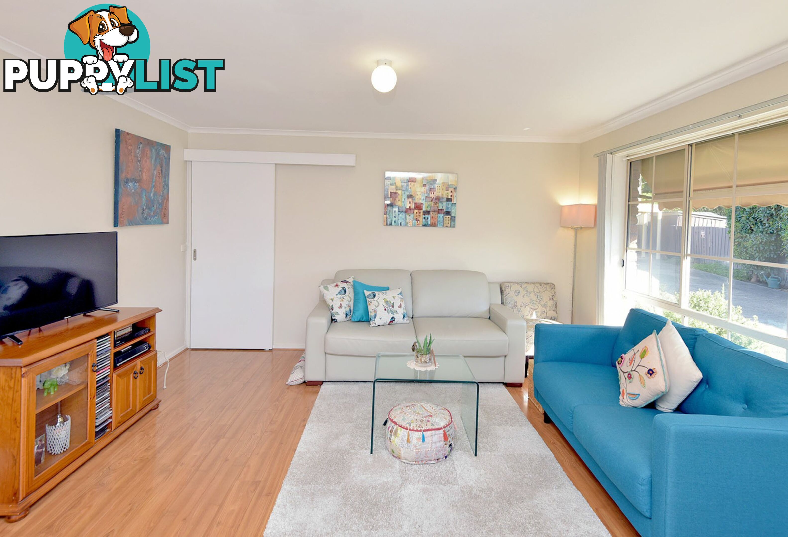 Unit 3/20 Saturn Street NEWCOMB VIC 3219