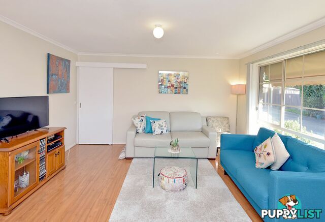 Unit 3/20 Saturn Street NEWCOMB VIC 3219