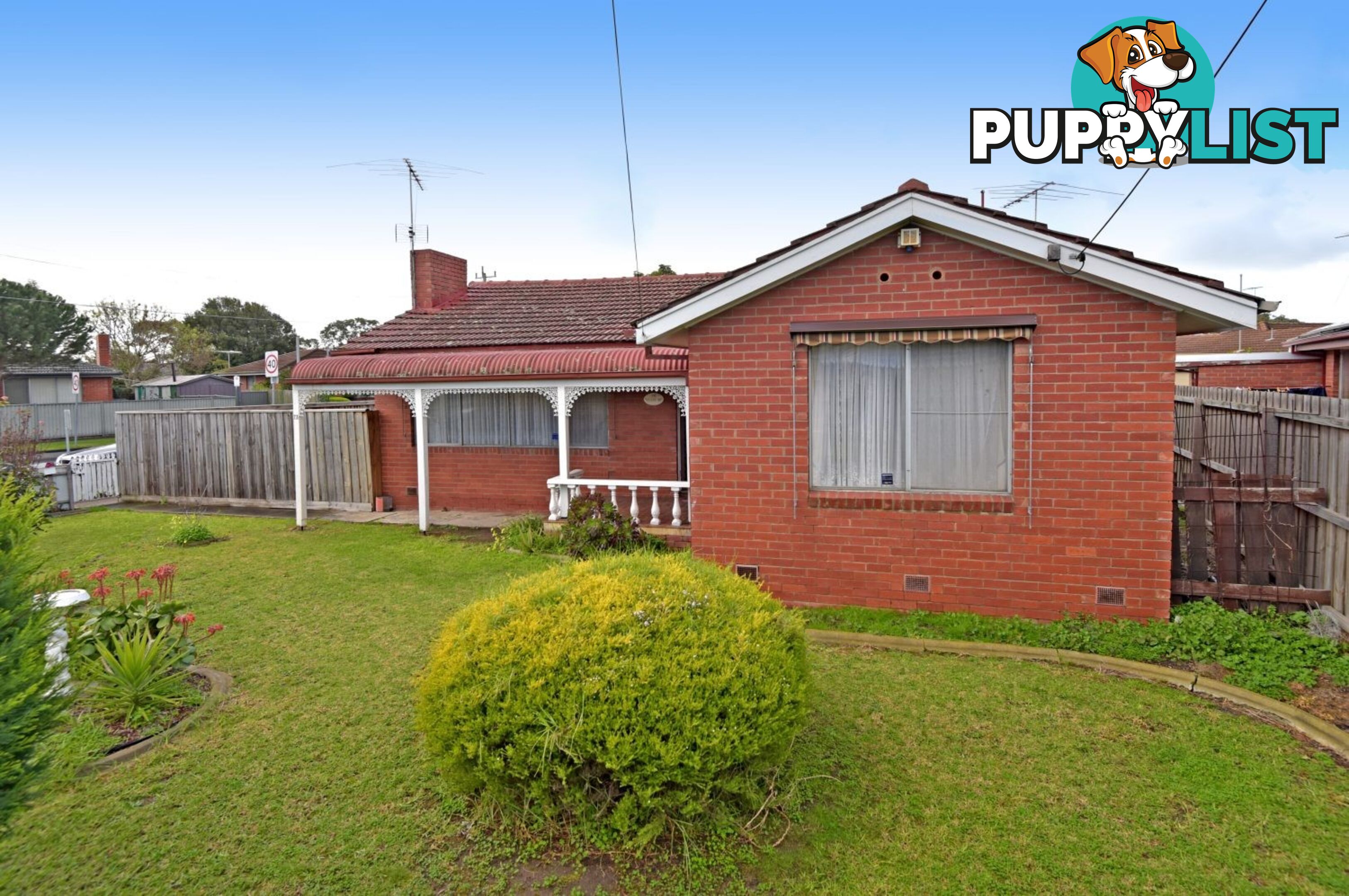 73 Wilsons Road NEWCOMB VIC 3219