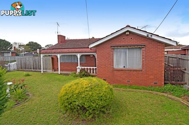 73 Wilsons Road NEWCOMB VIC 3219