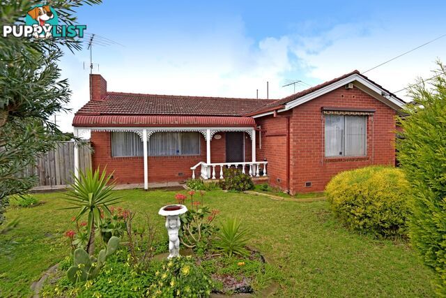 73 Wilsons Road NEWCOMB VIC 3219