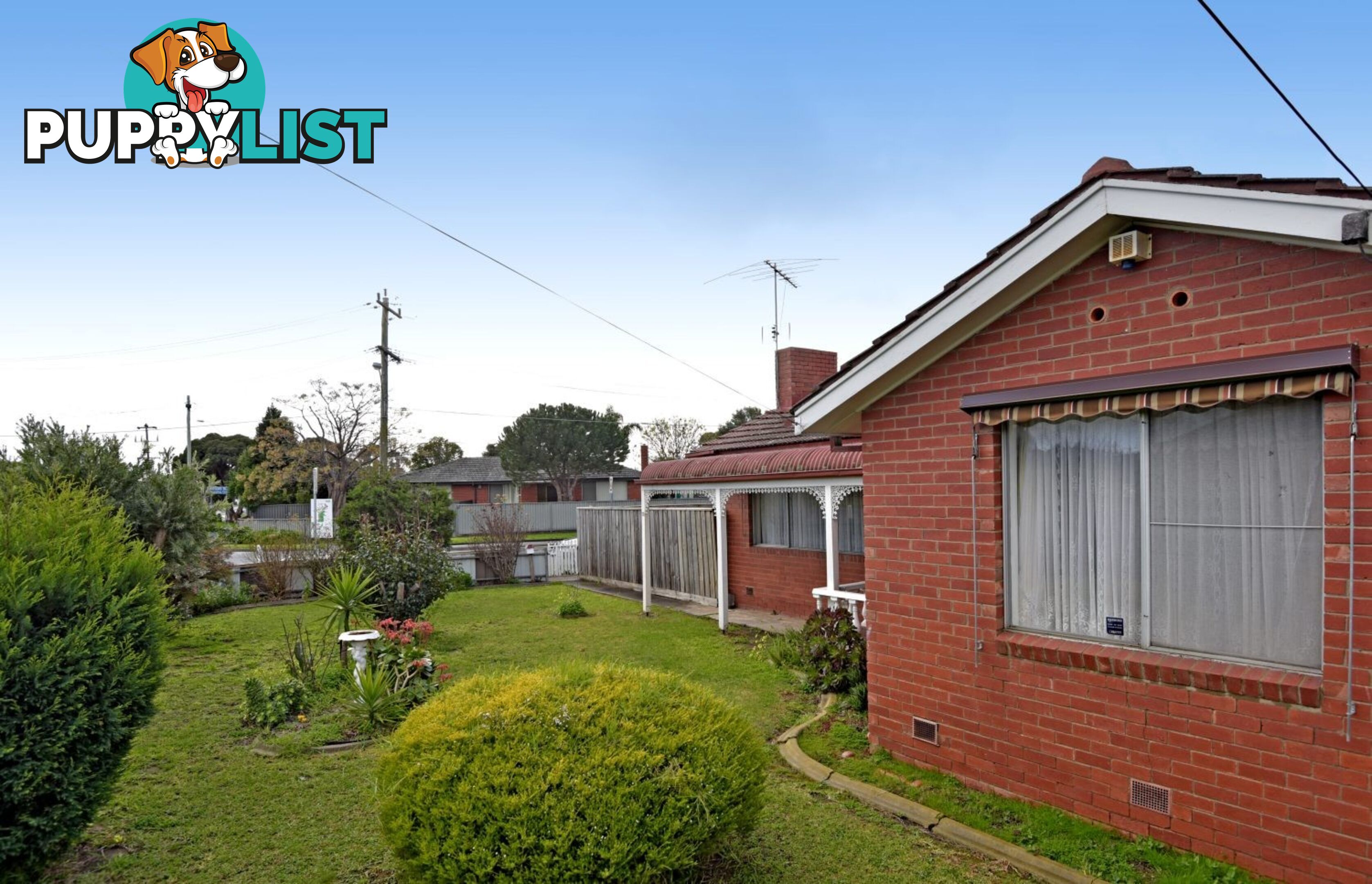 73 Wilsons Road NEWCOMB VIC 3219