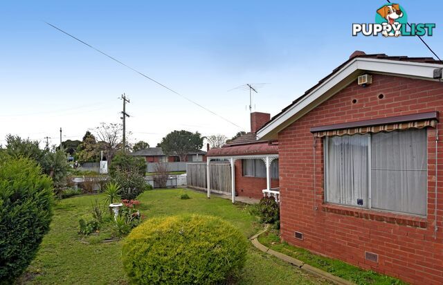 73 Wilsons Road NEWCOMB VIC 3219