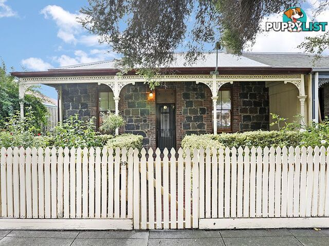 89 Swanston Street GEELONG VIC 3220