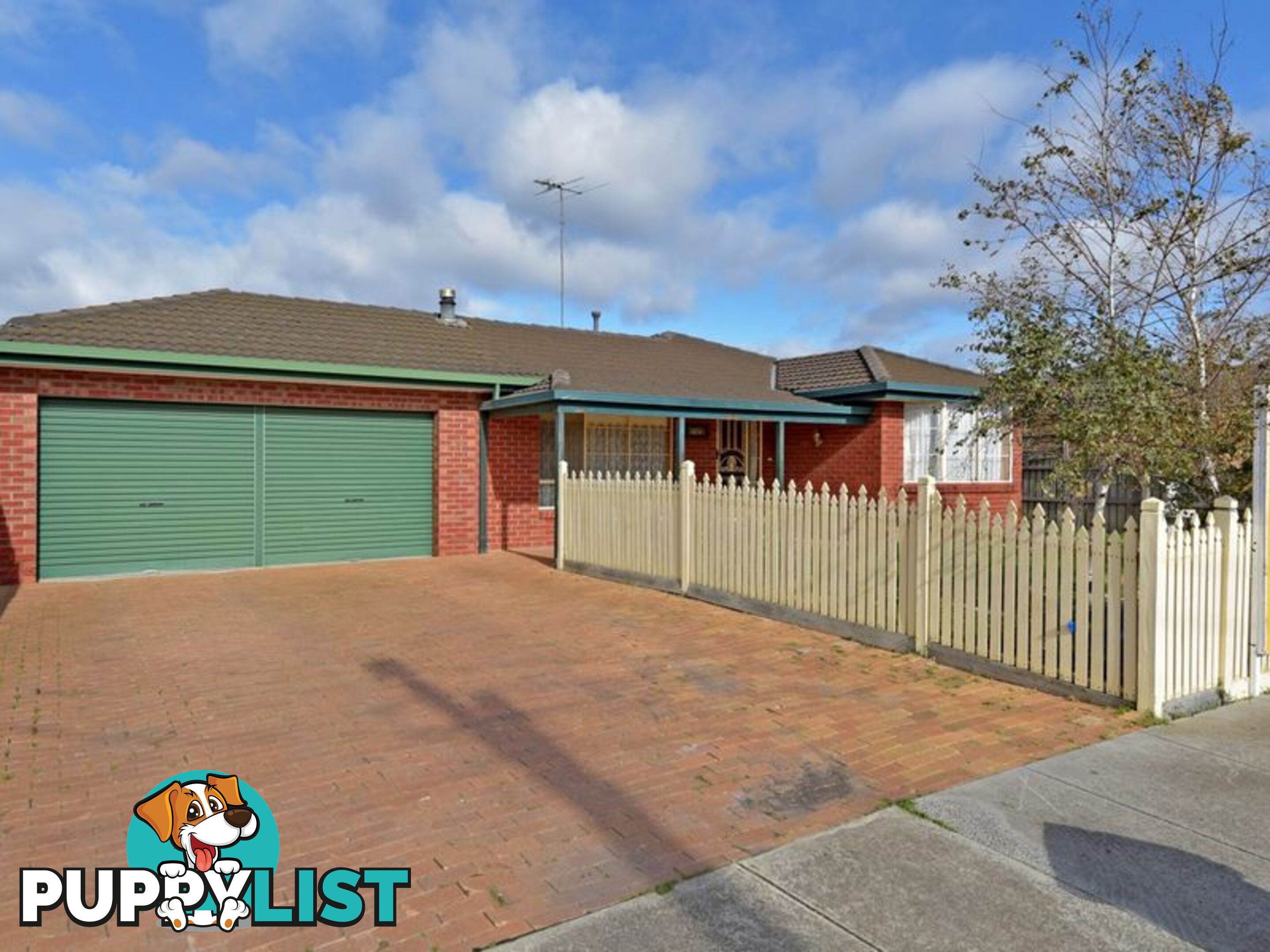 27 Coleraine Crescent CORIO VIC 3214