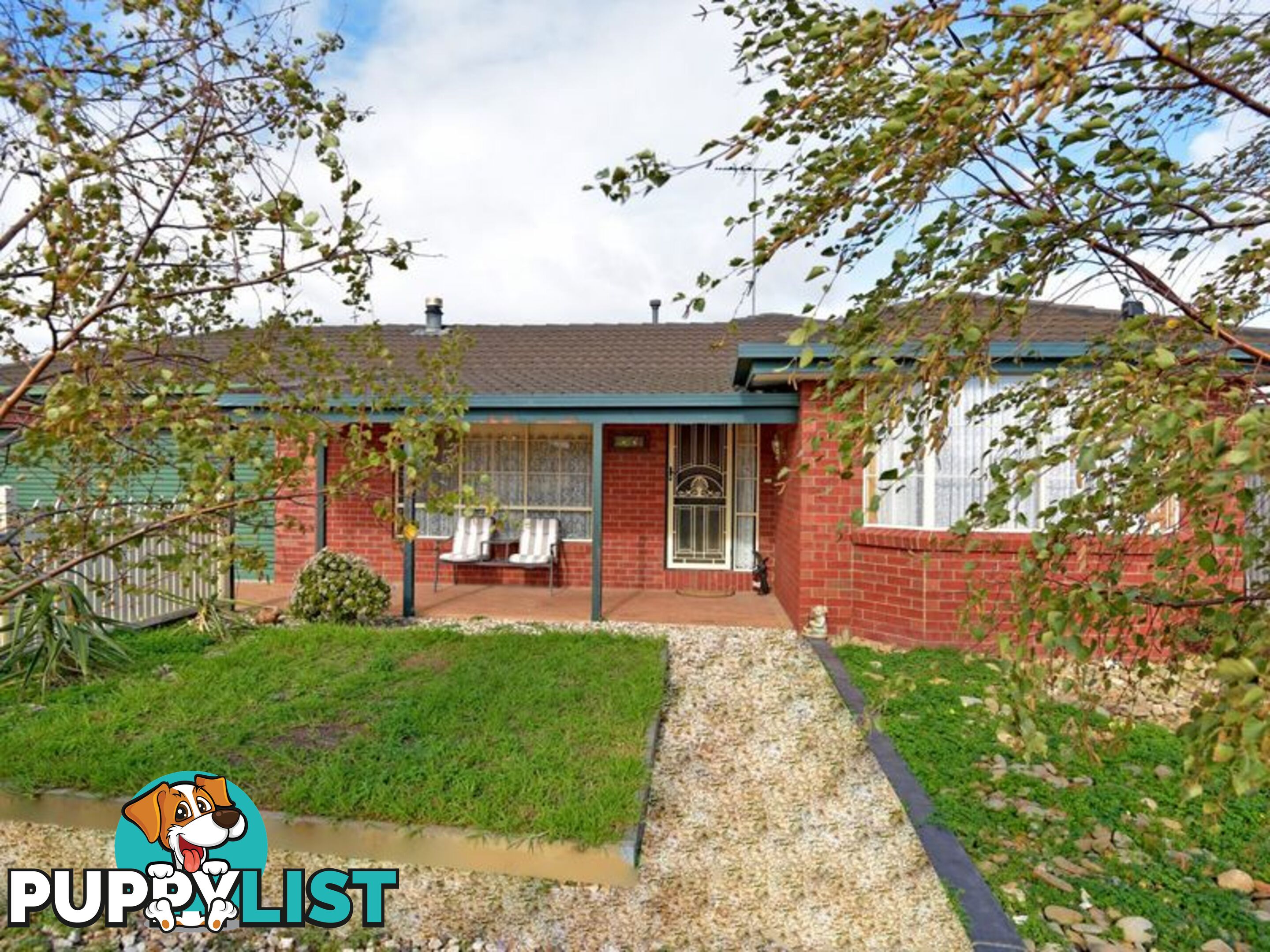 27 Coleraine Crescent CORIO VIC 3214