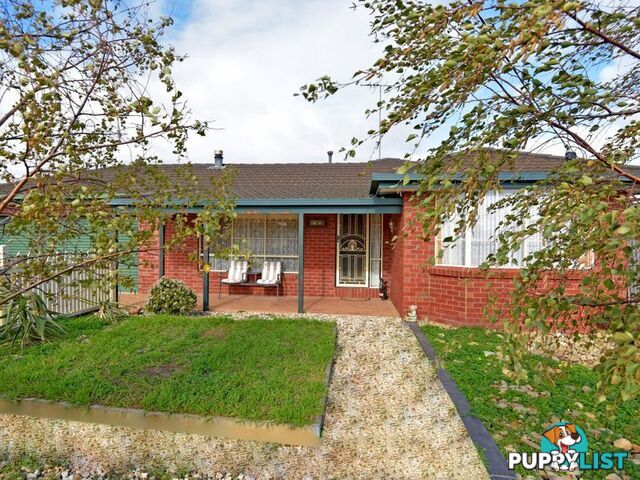 27 Coleraine Crescent CORIO VIC 3214