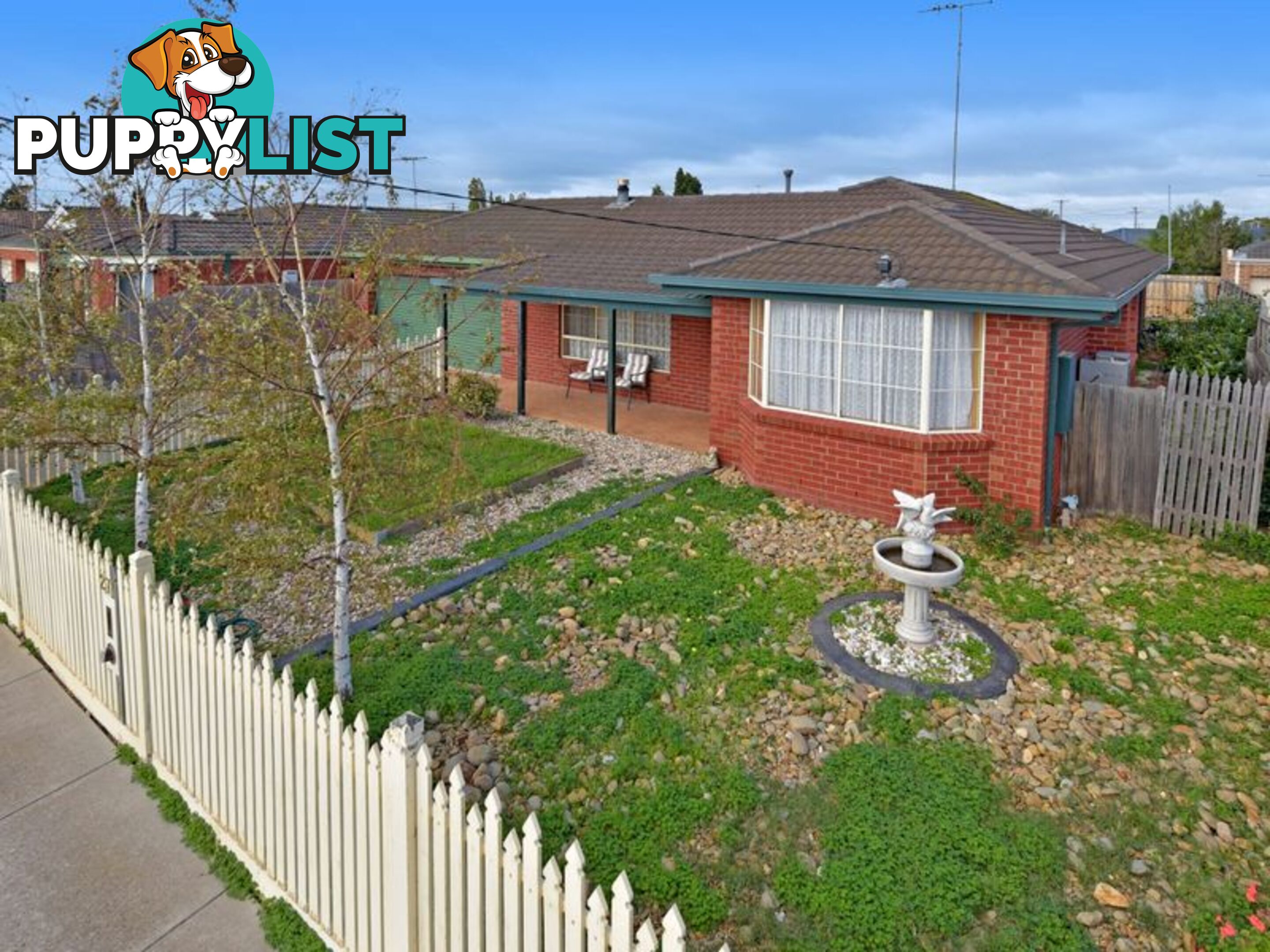 27 Coleraine Crescent CORIO VIC 3214