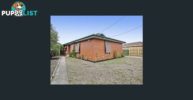 120 Princess Road CORIO VIC 3214