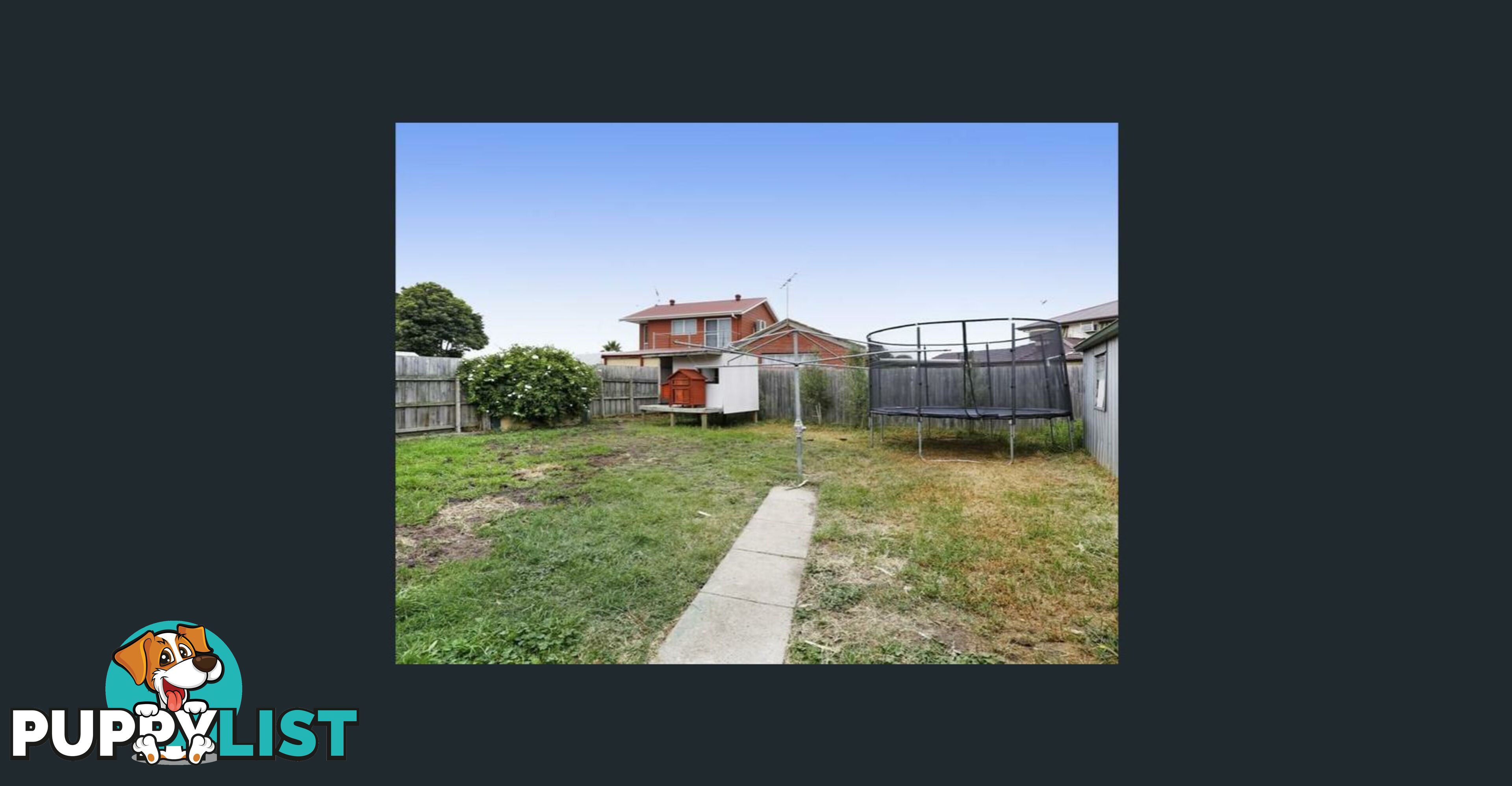 120 Princess Road CORIO VIC 3214