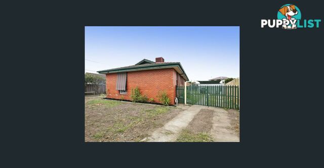 120 Princess Road CORIO VIC 3214