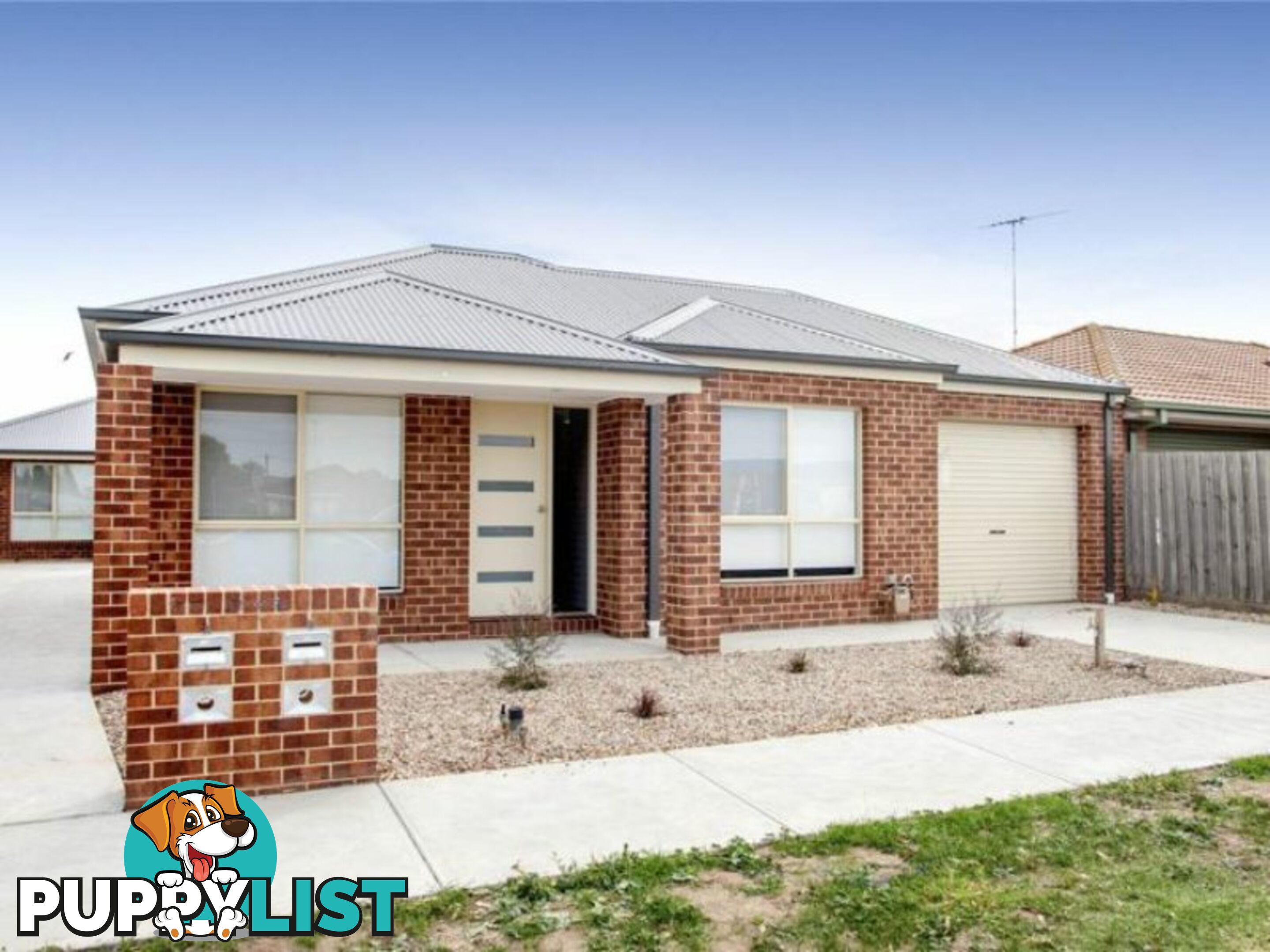 147B Bacchus Marsh Road CORIO VIC 3214