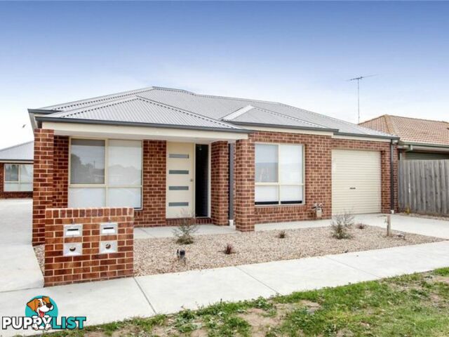 147B Bacchus Marsh Road CORIO VIC 3214