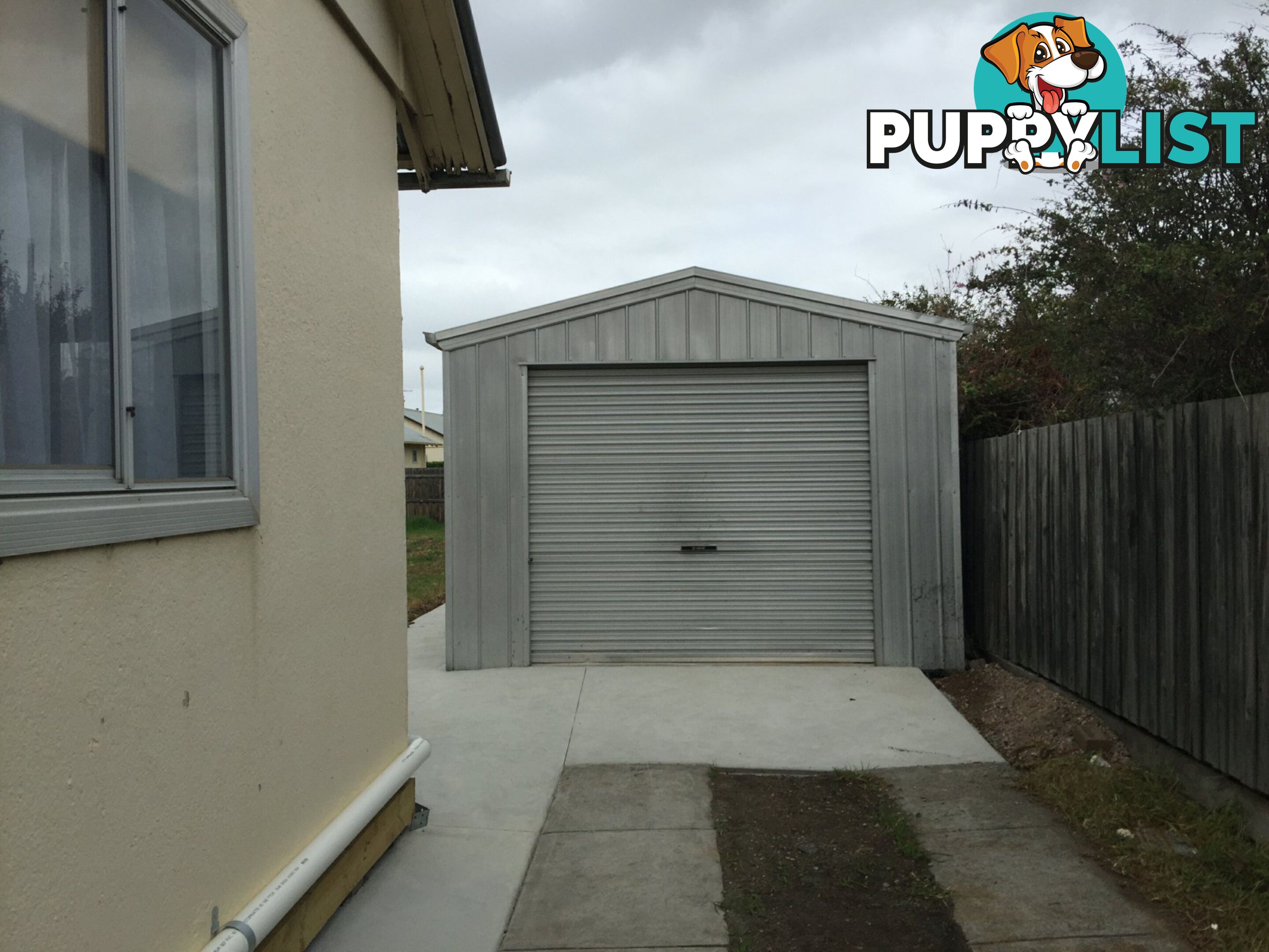 35 Harpur Harpur Road CORIO VIC 3214