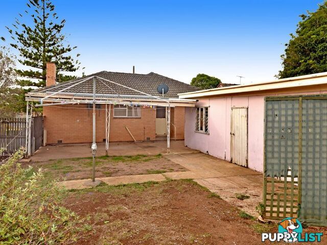 129 Plantation Road CORIO VIC 3214