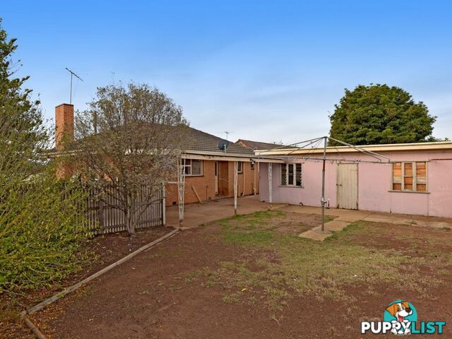 129 Plantation Road CORIO VIC 3214