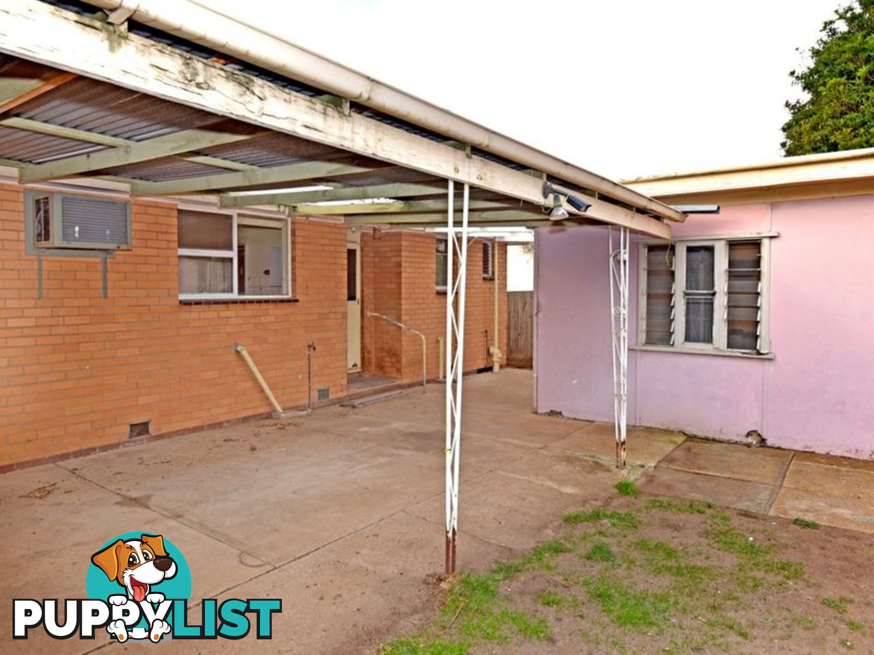 129 Plantation Road CORIO VIC 3214