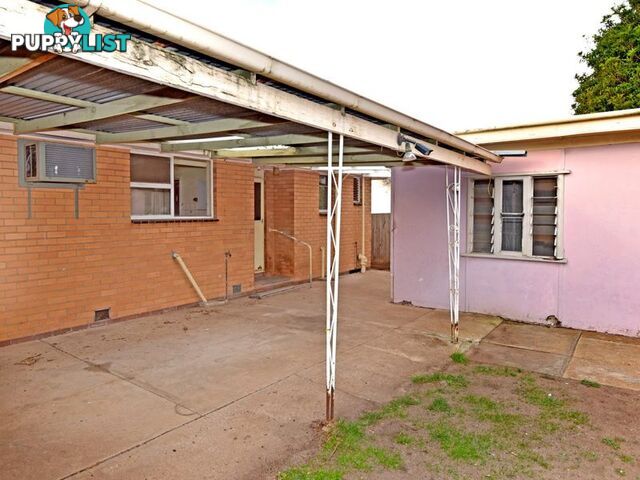 129 Plantation Road CORIO VIC 3214